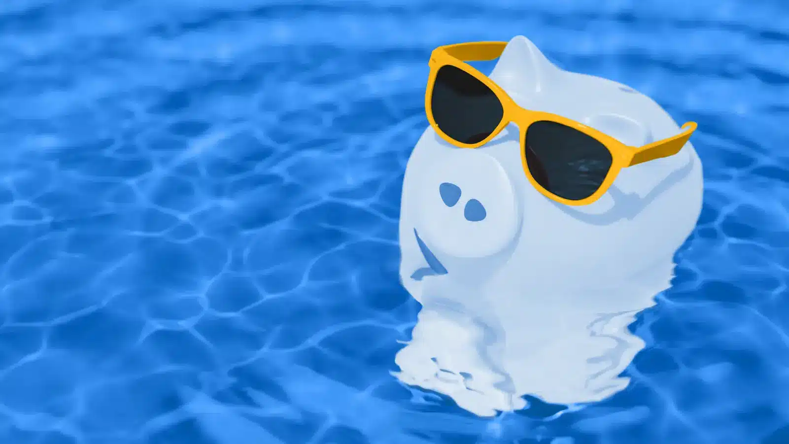 Read more about the article Pool Installation Cost