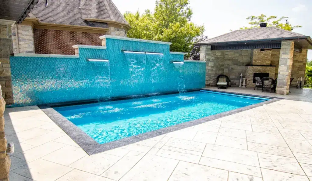Read more about the article Pool Building Budget