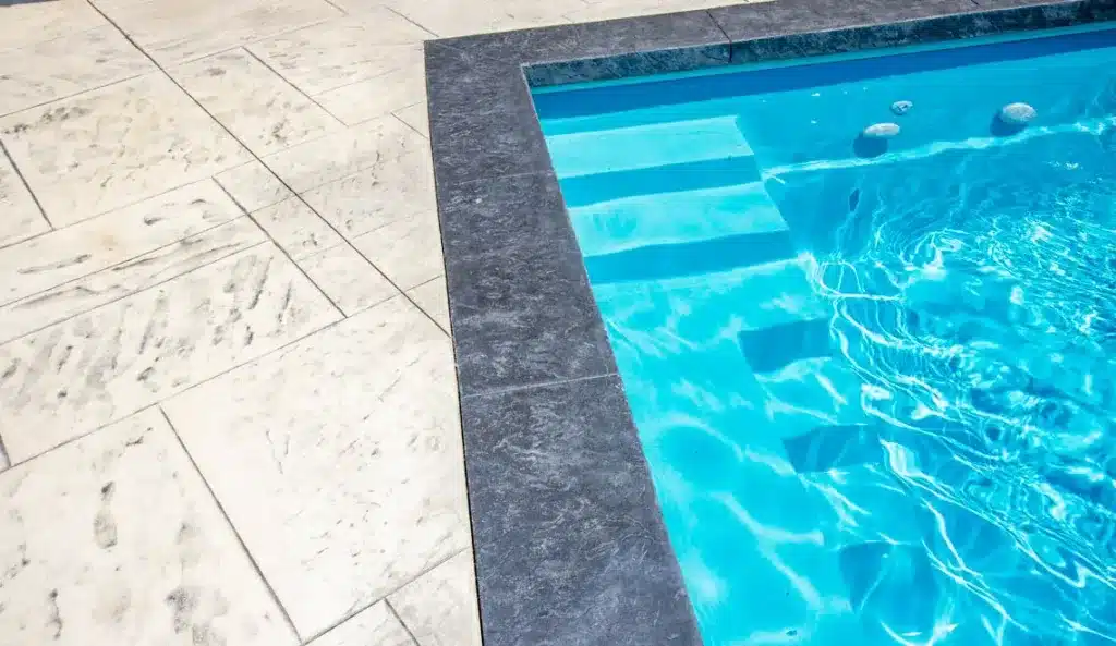 072023-El-AbyadSupreme30CB-23-1024x593