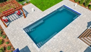 Read more about the article Questions to Ask Pool Contractors