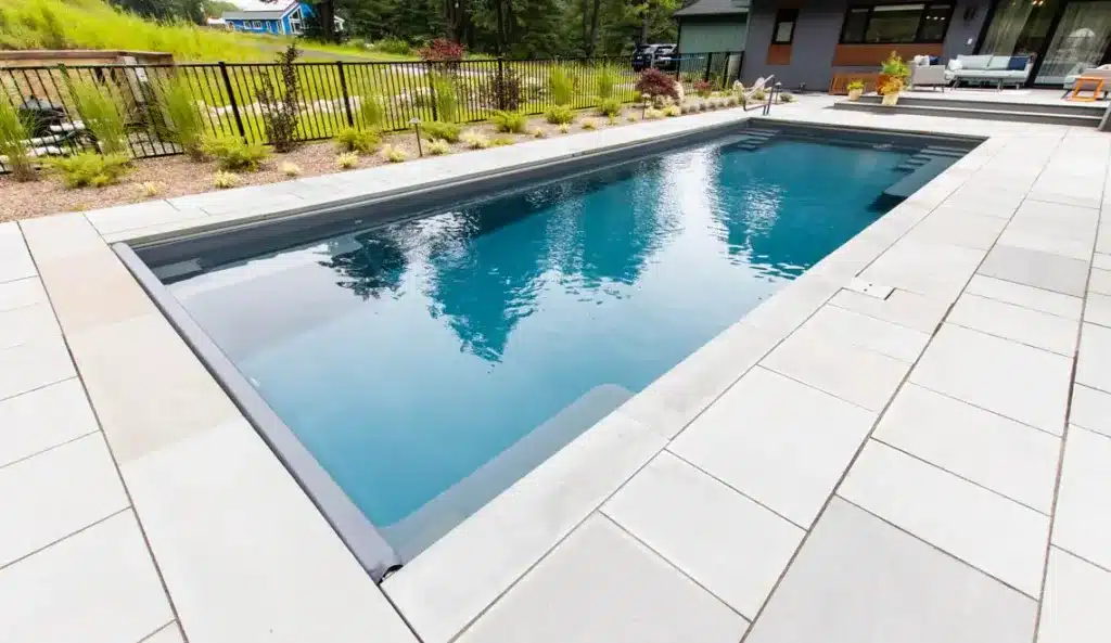 072723-GillisSupreme40-GG-35-Enhanced-NR-Edit-1-1024x593