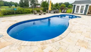 Read more about the article Pool builders boynton beach