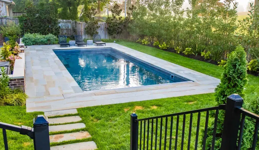 093023-PulitoSupreme40GG-112-1024x593