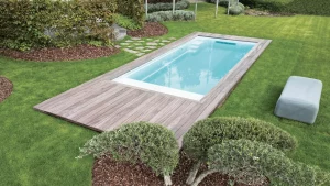 Read more about the article Pool contractor licence and insurance