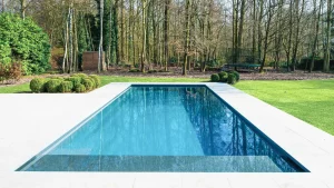 Read more about the article Pool Contractors and Code Compliance