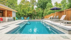 Read more about the article Pool Installation Prices