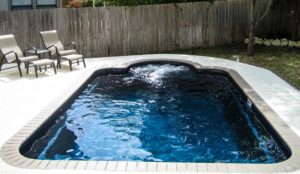 Read more about the article Tips to Save Money on Pool Construction