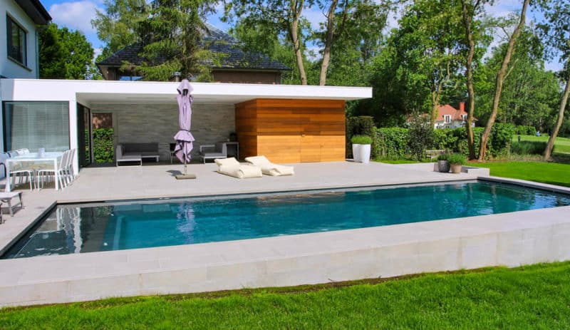 Leisure-Pools_Cube_34_Silver-Grey_EU_2019-1-of-1-8-800x463 (1)