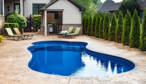 Read more about the article Avoid Cost Overruns in Pool Construction