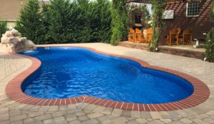 Read more about the article Pool Construction Costs Influence