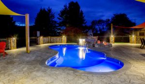Read more about the article Pool Construction Cost