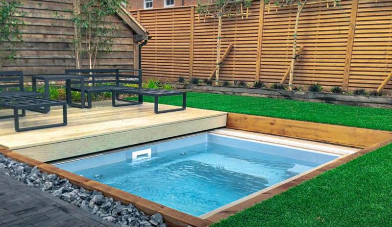 Leisure-Pools_FijiPlunge_Silver-Grey_US-800x463