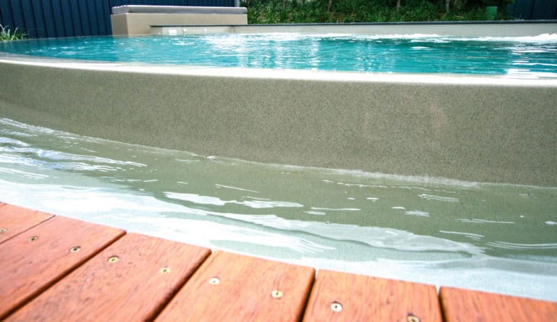 Leisure-Pools_Horizon_23_Diamond-Sands_AU_2015-1-of-1-4-800x463