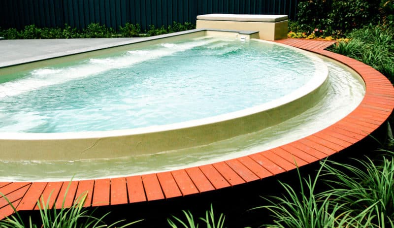 Leisure-Pools_Horizon_23_Diamond-Sands_AU_2015-800x463