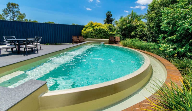 Leisure-Pools_Horizon_23_Diamond-Sands_US_2015-1-of-1-3-800x463
