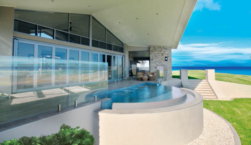 Leisure-Pools_Horizon_23_Graphite-Grey_AU_2015-800x463