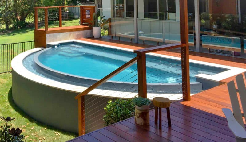 Leisure-Pools_Horizon_23_Graphite-Grey_US_2019-1-of-1-2-800x463