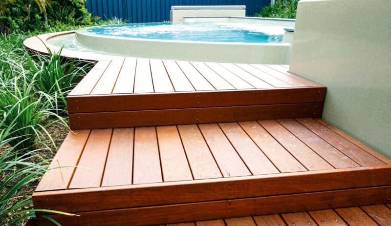 Leisure-Pools_Horizon_23_Graphite-Grey_US_2019-1-of-1-800x463