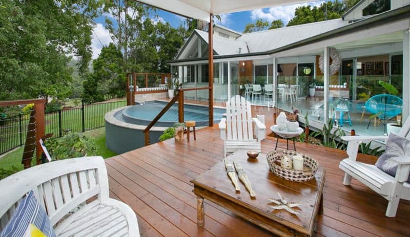 Leisure-Pools_Horizon_23_Graphite-Grey_US_2019-800x463