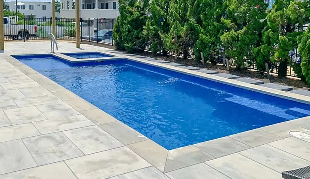 Leisure-Pools_Limitless-26-Sapphire-Blue-2-1024x593 (1)