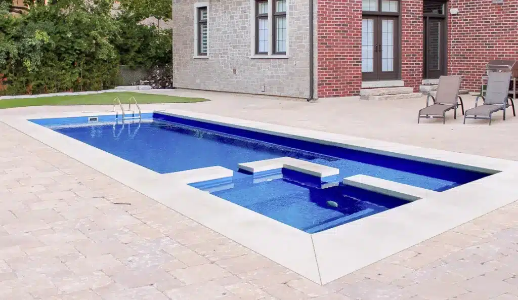 Leisure-Pools_Limitless-26-Sapphire-Blue-4-1024x593 (1)