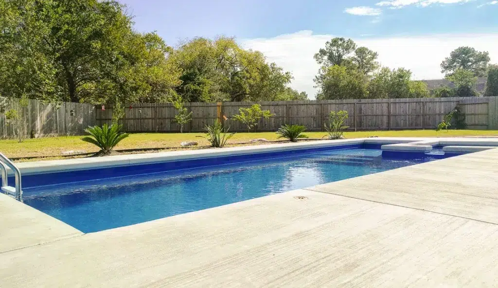 Leisure-Pools_Limitless-26-Sapphire-Blue-5-1024x593