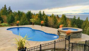 Read more about the article Chosing a pool service company