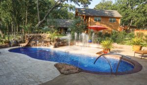 Read more about the article Pool Repair and Renovation