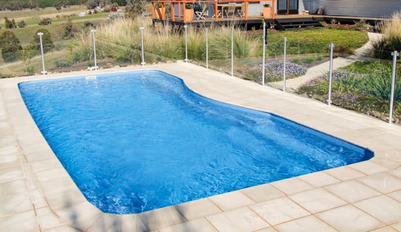 Leisure-Pools_Moroccan_34_Mid-Blue_US_2016-4-800x463 (1) - Copie