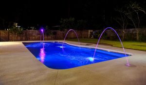 Read more about the article Choose the Right Pool Contractor