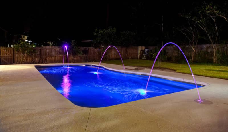 Leisure-Pools_Moroccan_34_Sapphire-Blue_US_2016-2-800x463 (1) - Copie