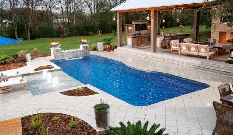Leisure-Pools_Moroccan_38_Sapphire-Blue_US_2016-2-800x463 - Copie