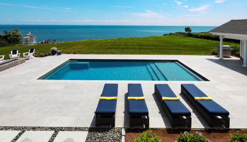 Leisure-Pools_Pinnacle_30_Graphite-Grey_US_2020-1-of-1-13-800x463