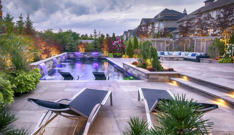 Leisure-Pools_Pinnacle_40_Graphite-Grey_US_2019-1-of-1-8-800x463
