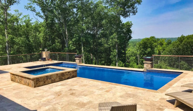 Leisure-Pools_Pinnacle_40_Sapphire-Pools_US_2019-1-of-1-11-800x463