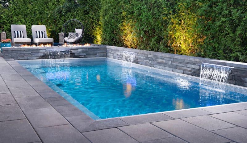 Leisure-Pools_Reflection_32_SIlver-Grey_CA_2019-2-800x463