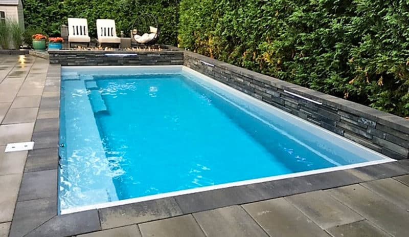 Leisure-Pools_Reflection_32_SIlver-Grey_CA_2019-800x463