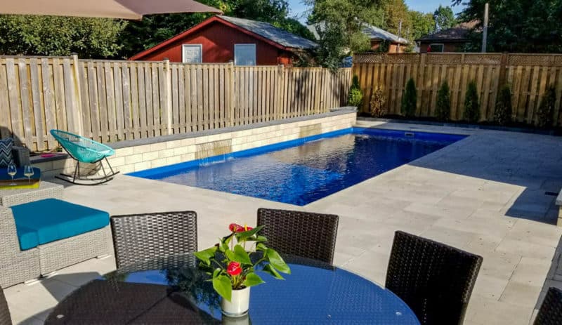 Leisure-Pools_Reflection_32_SIlver-Grey_US_2019-5-800x463 (1)