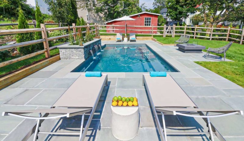Leisure-Pools_Reflection_Graphite-Grey_US-800x463 (1)