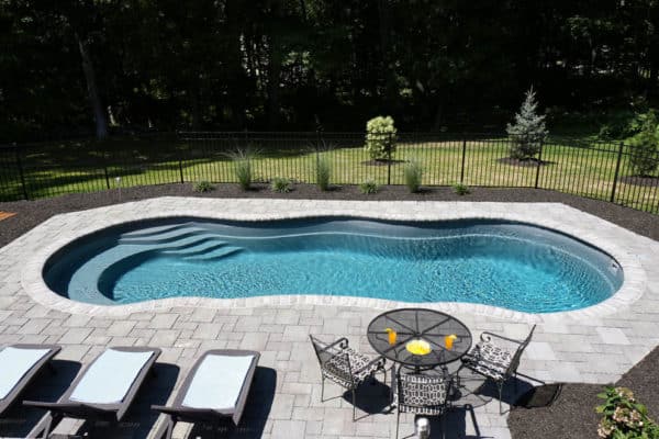 Leisure-Pools_Riviera_34_Graphite-Grey_US_2018-1-of-1-19-600x400 (1)