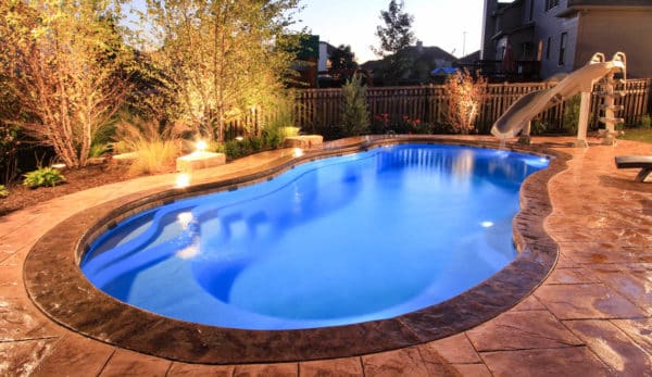 Leisure-Pools_Riviera_34_Sapphire-Blue_US_2019-1-of-1-4-600x347