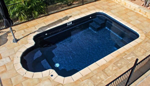 Leisure-Pools_Roman-Courtyard_20_Ebony-Blue_AU_2015-600x347