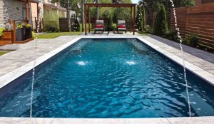 Read more about the article Reliable Pool Builders