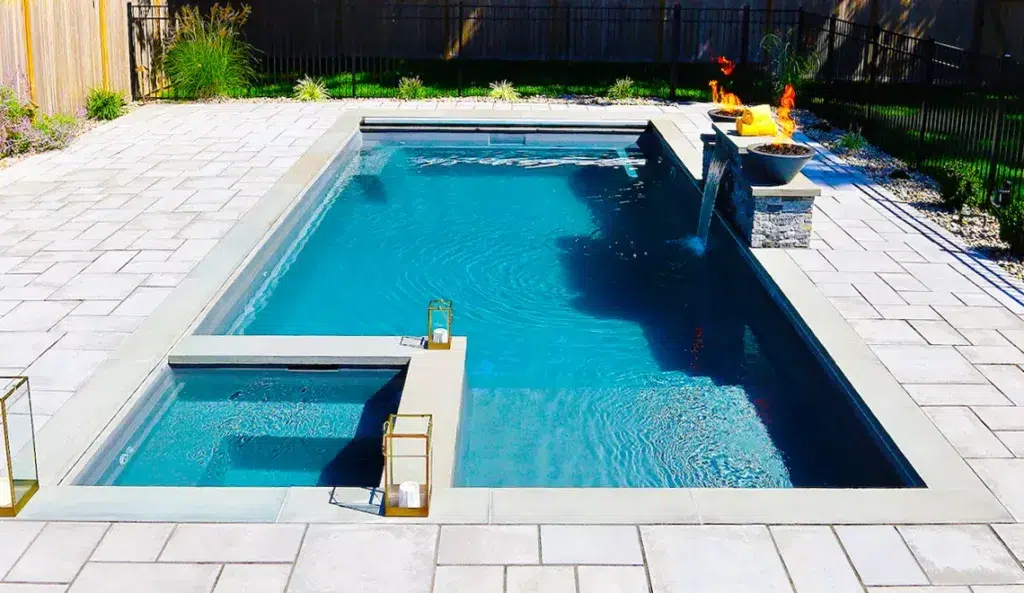 Leisure-Pools_Ultimate40-1024x593