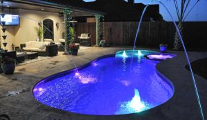 Read more about the article Common Pool Problems