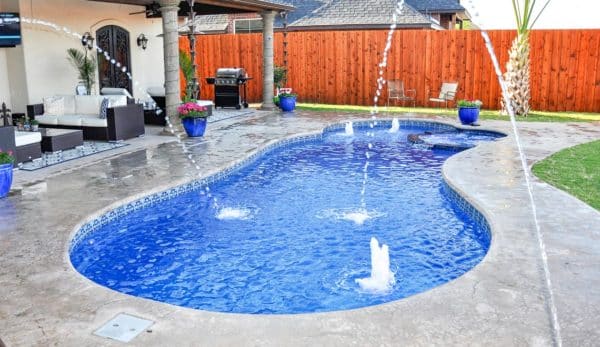 fiberglass-pool-wellington-florida