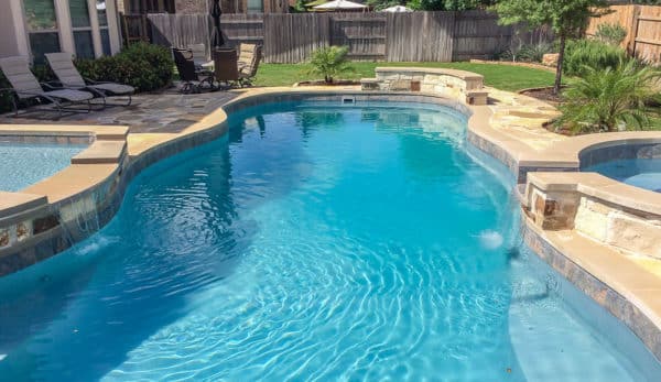 LeisurePools_Caribbean_40_SilverGrey_US_2015-1-600x347