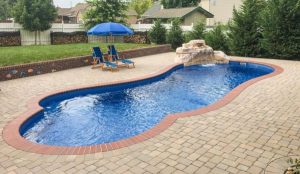 Read more about the article Understanding Pool Construction