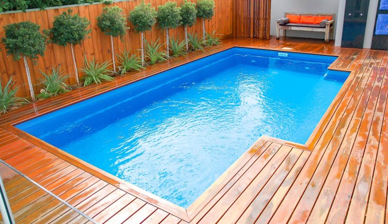 LeisurePools_Elegance_19_CobaltBlue_AU_2008-800x463
