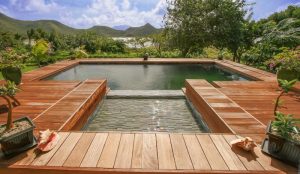 Read more about the article Comparing Pool Construction Costs